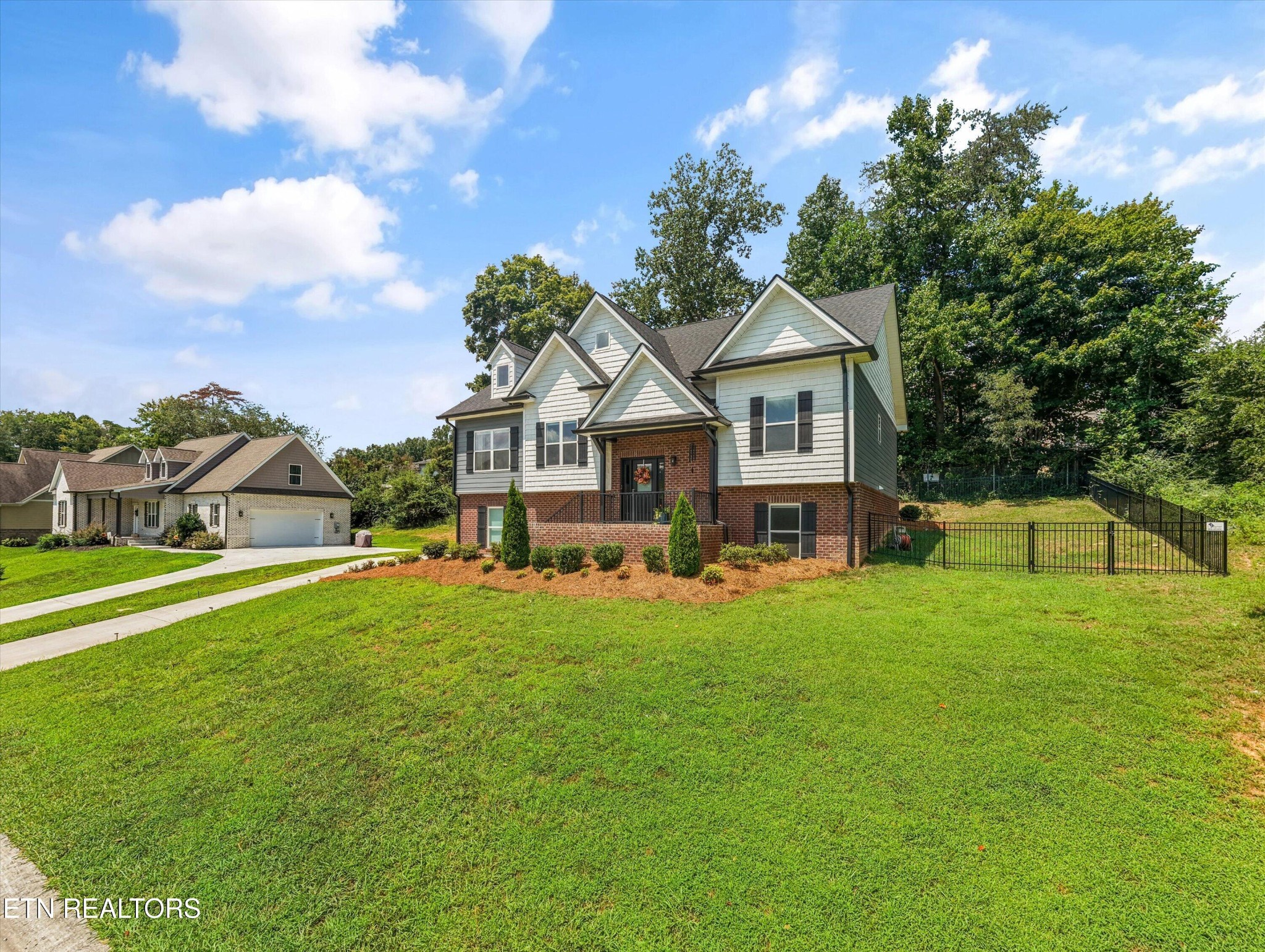 117 Crossroads Boulevard Oak Ridge, TN 37830 - Photo 51 of 60 Gallery Image 51