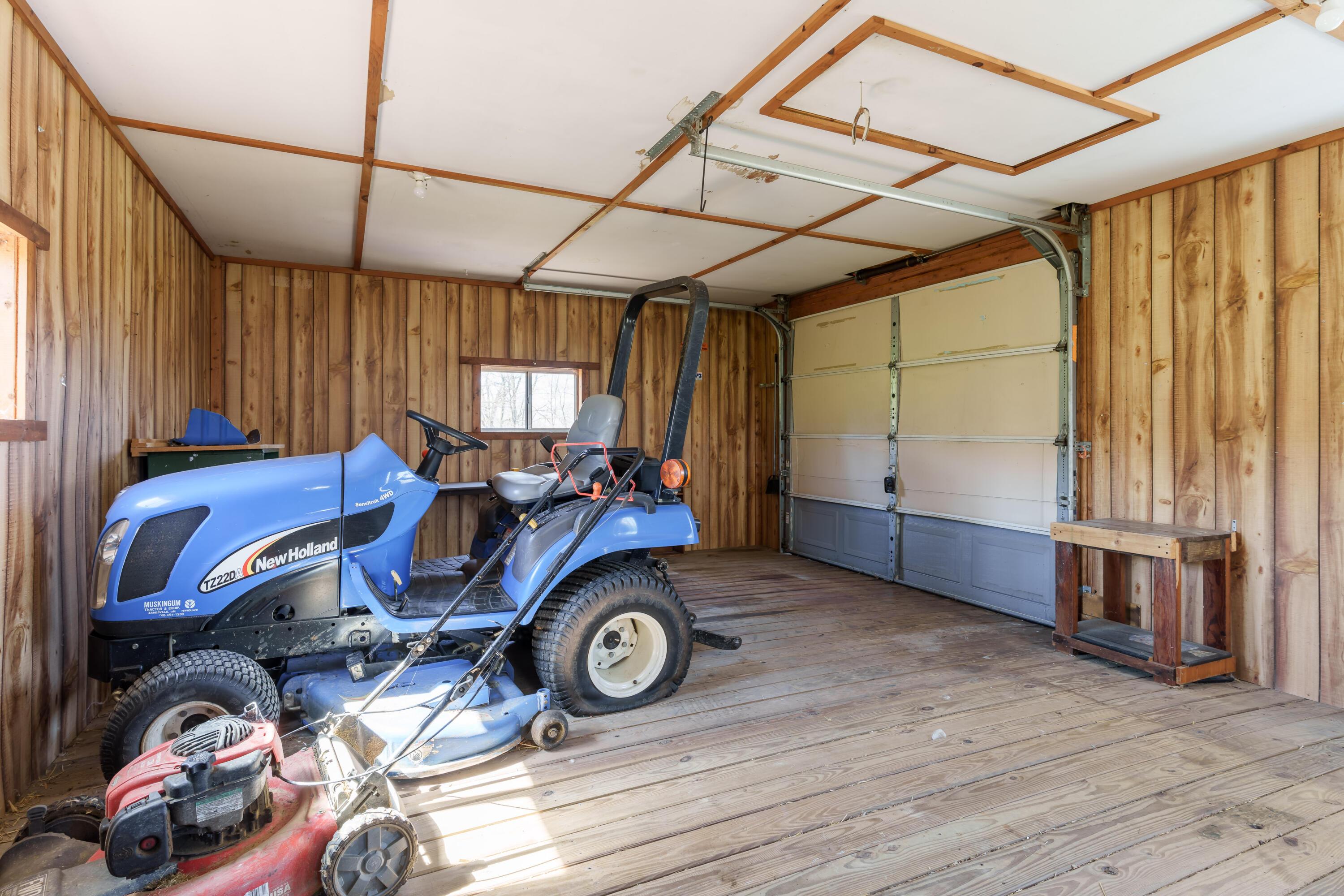 11431 Palmer Road Mount Perry, OH 43760 - Photo 53 of 62 11431 Palmer Rd_53