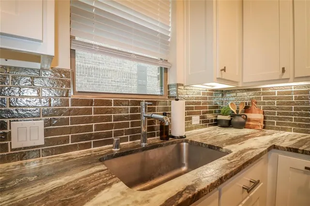 $3,000 | 264 Spring Hill Road, Flower Mound, TX 75028