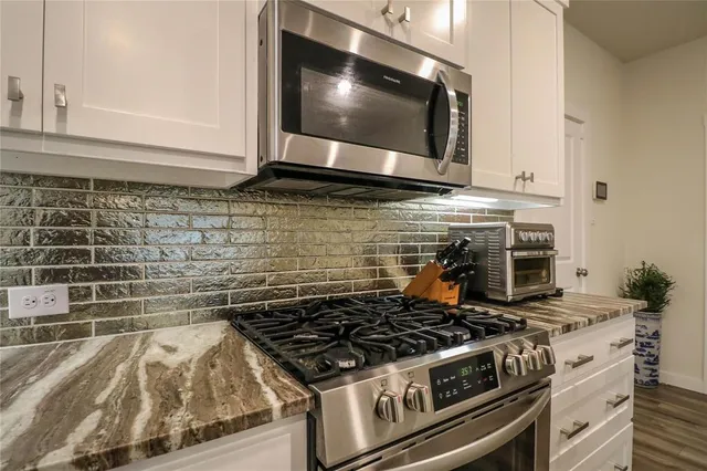 $3,000 | 264 Spring Hill Road, Flower Mound, TX 75028