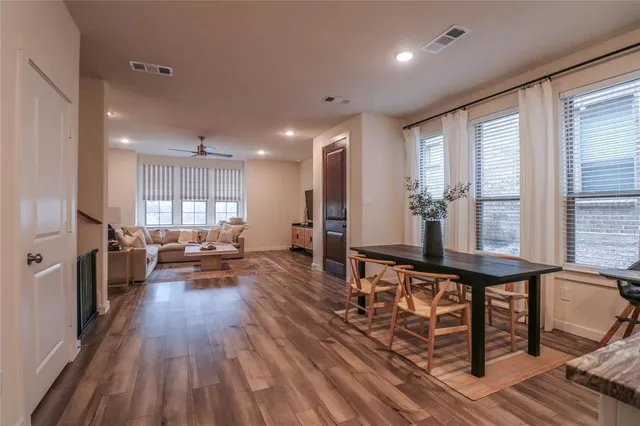 $3,000 | 264 Spring Hill Road, Flower Mound, TX 75028