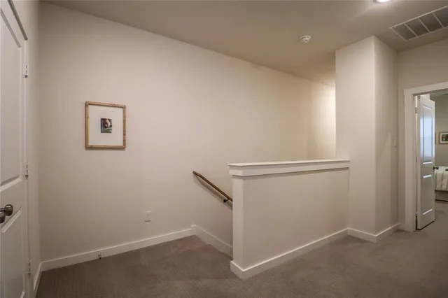 $3,000 | 264 Spring Hill Road, Flower Mound, TX 75028