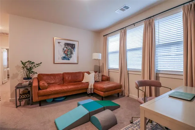 $3,000 | 264 Spring Hill Road, Flower Mound, TX 75028