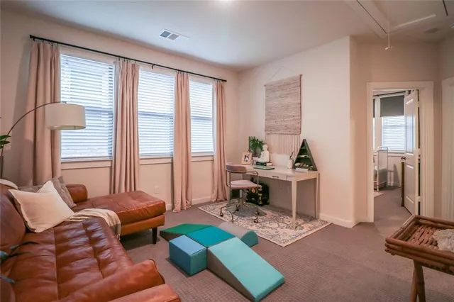 $3,000 | 264 Spring Hill Road, Flower Mound, TX 75028