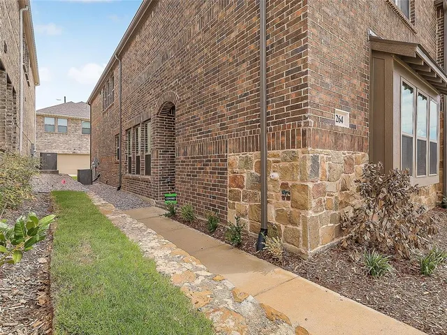 $3,000 | 264 Spring Hill Road, Flower Mound, TX 75028