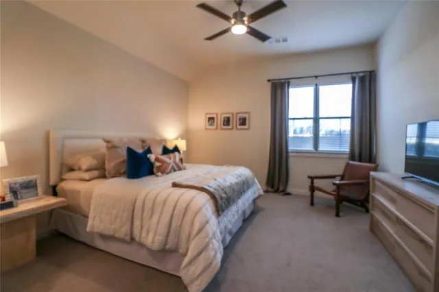 $3,000 | 264 Spring Hill Road, Flower Mound, TX 75028