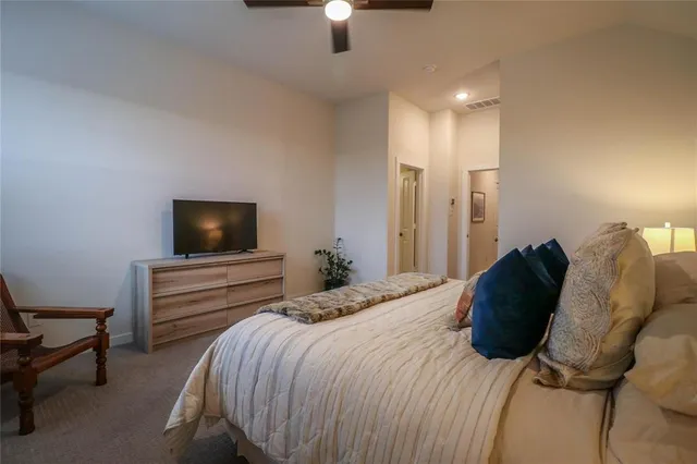 $3,000 | 264 Spring Hill Road, Flower Mound, TX 75028