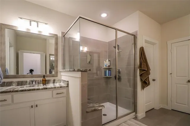 $3,000 | 264 Spring Hill Road, Flower Mound, TX 75028