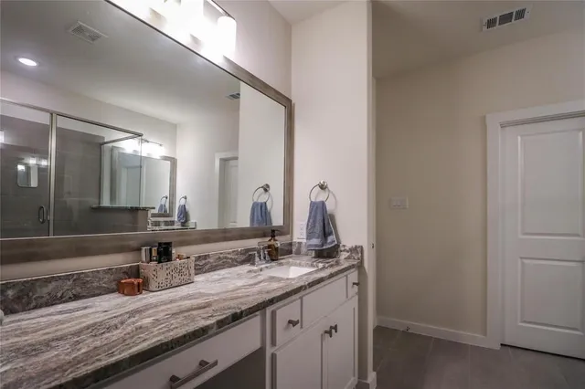 $3,000 | 264 Spring Hill Road, Flower Mound, TX 75028