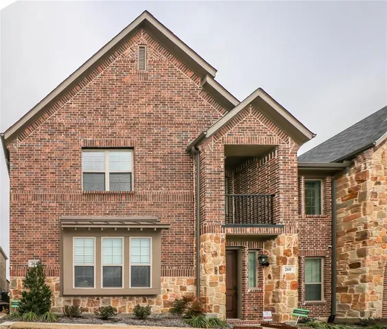 $3,000 | 264 Spring Hill Road, Flower Mound, TX 75028
