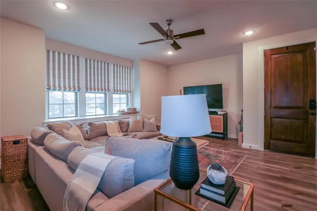 $3,000 | 264 Spring Hill Road, Flower Mound, TX 75028