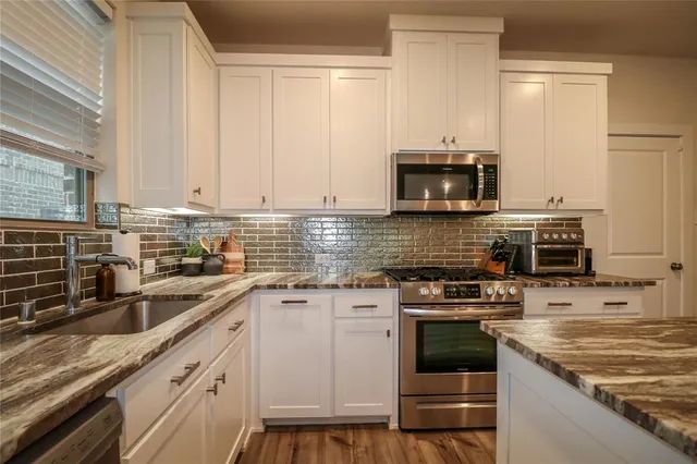 $3,000 | 264 Spring Hill Road, Flower Mound, TX 75028