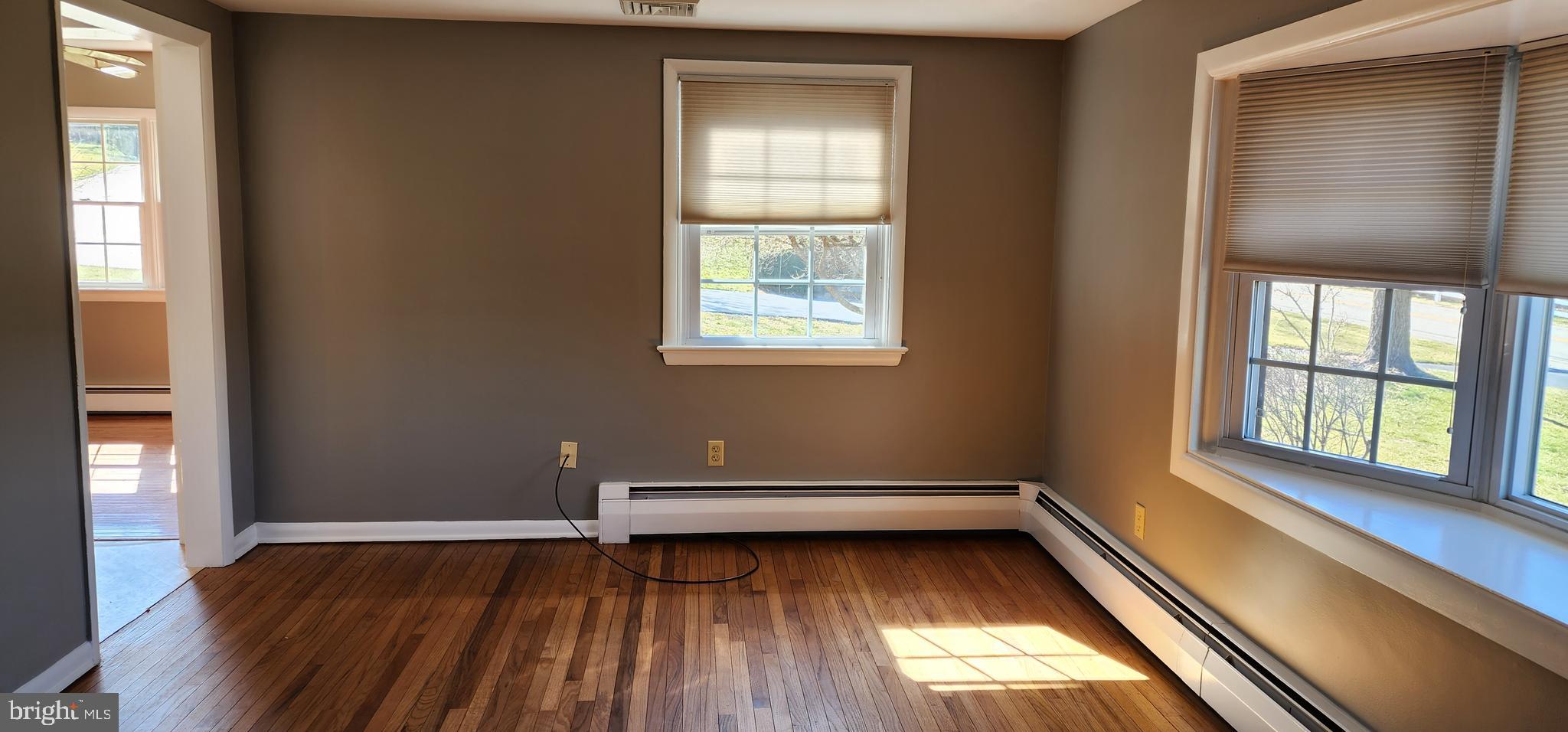 1662 Gilbertsville Road Pottstown, PA 19464 - Photo 11 of 24 Living Room