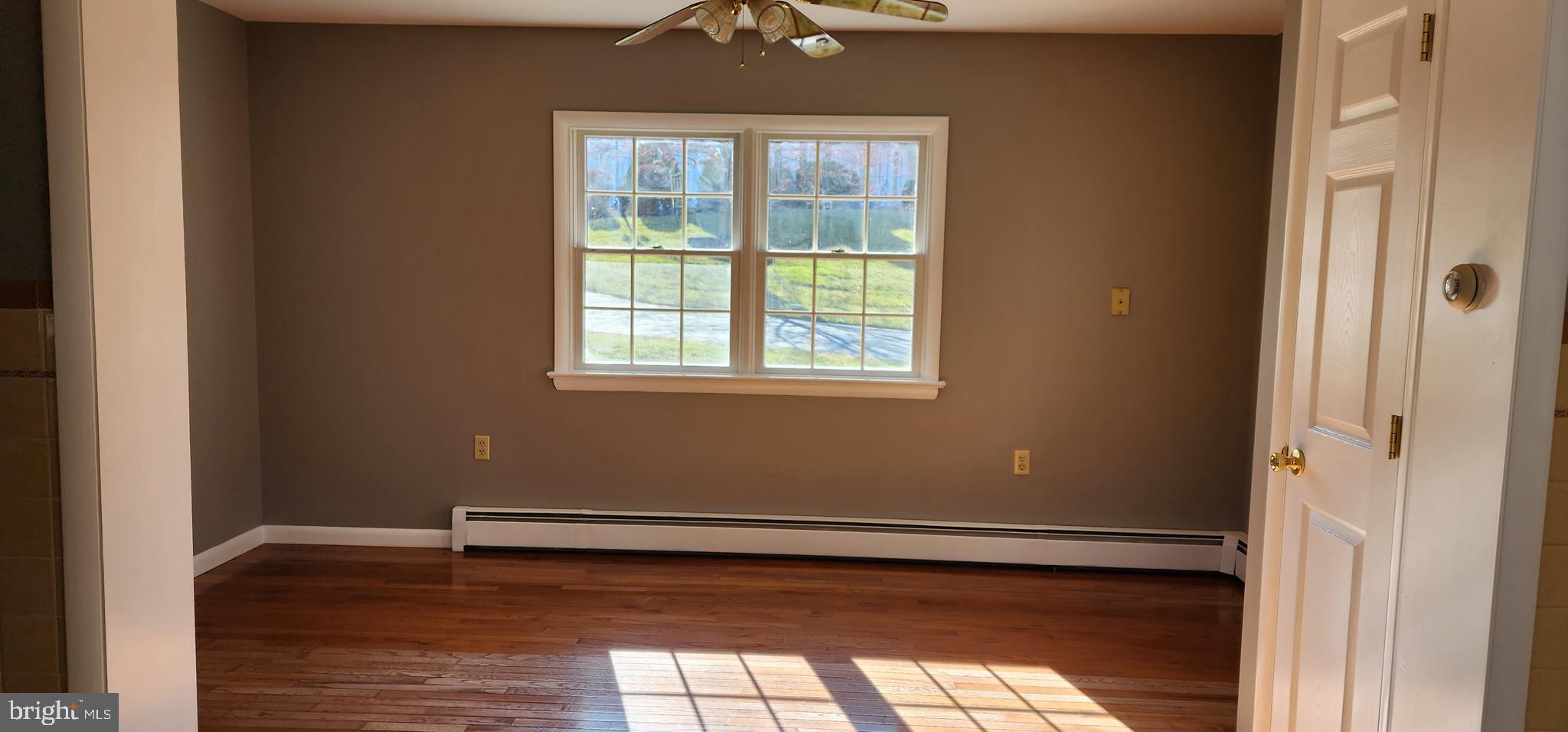 1662 Gilbertsville Road Pottstown, PA 19464 - Photo 16 of 24 Breakfast Room