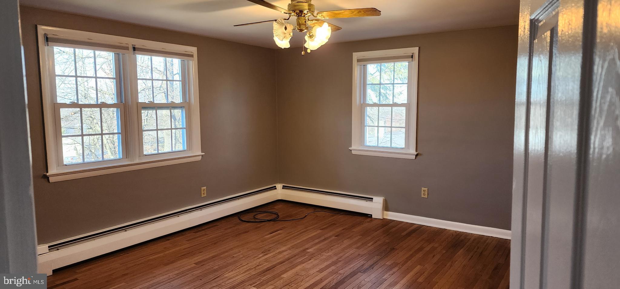 1662 Gilbertsville Road Pottstown, PA 19464 - Photo 19 of 24 Main Suite