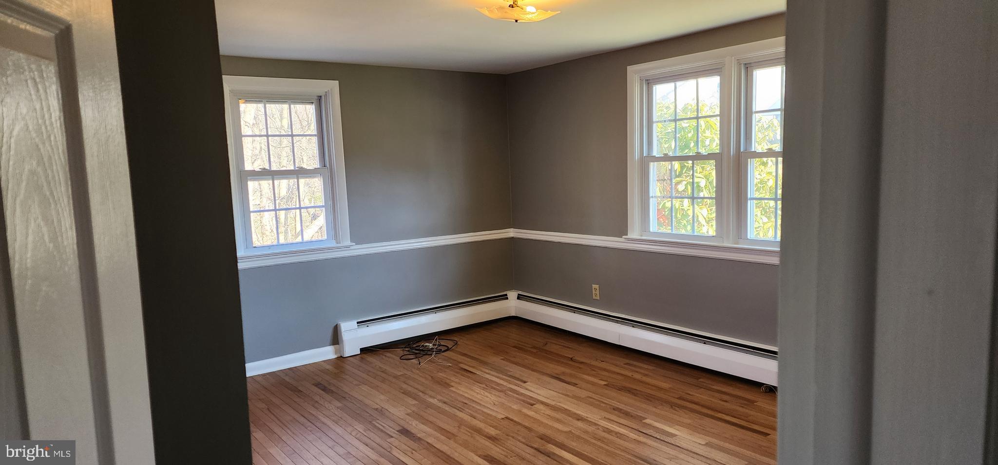 1662 Gilbertsville Road Pottstown, PA 19464 - Photo 20 of 24 Bedroom 2