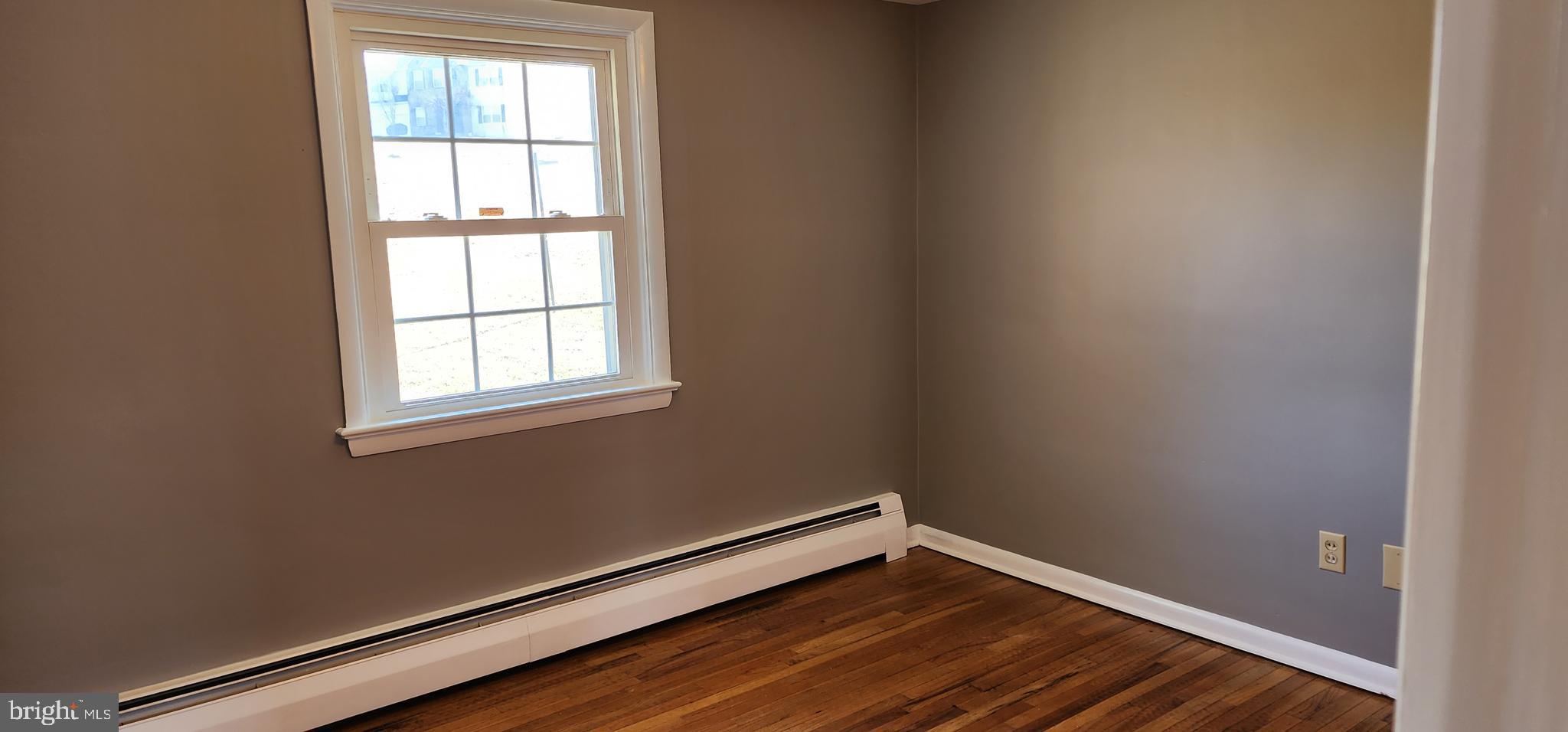 1662 Gilbertsville Road Pottstown, PA 19464 - Photo 21 of 24 Bedroom 3