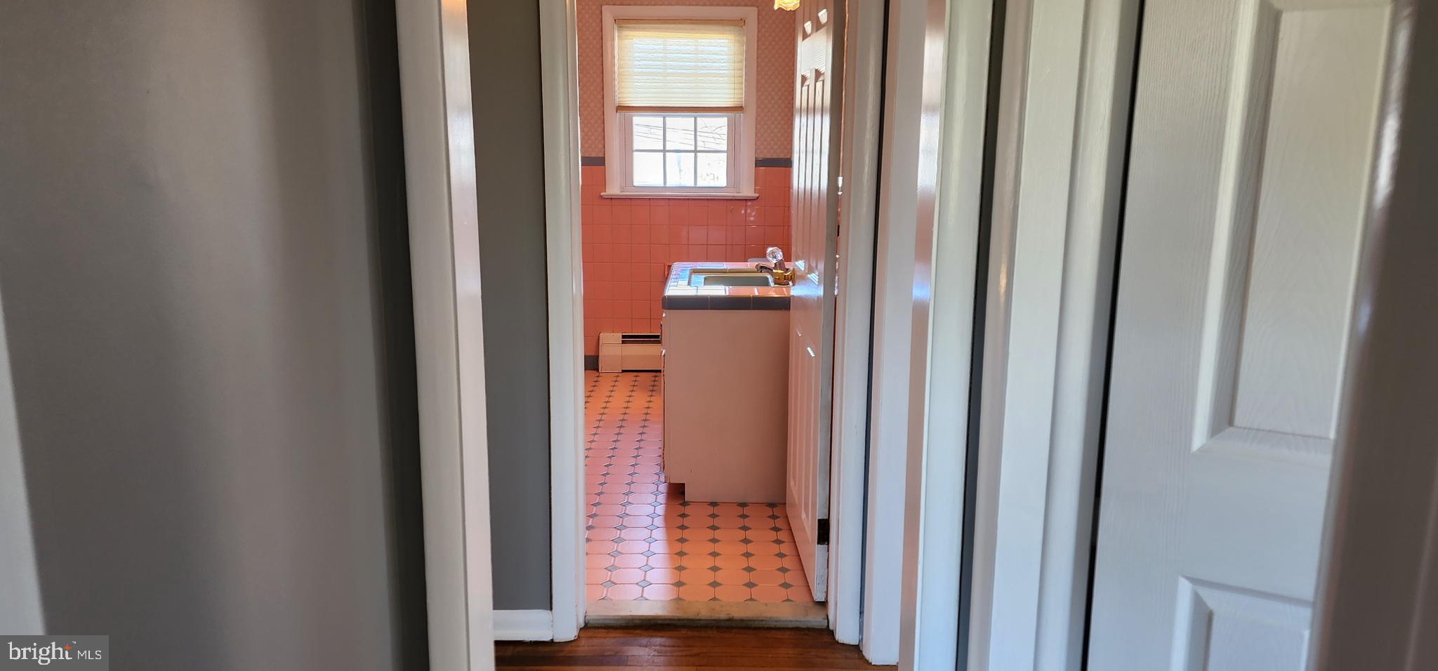 1662 Gilbertsville Road Pottstown, PA 19464 - Photo 22 of 24 Hall Bathroom