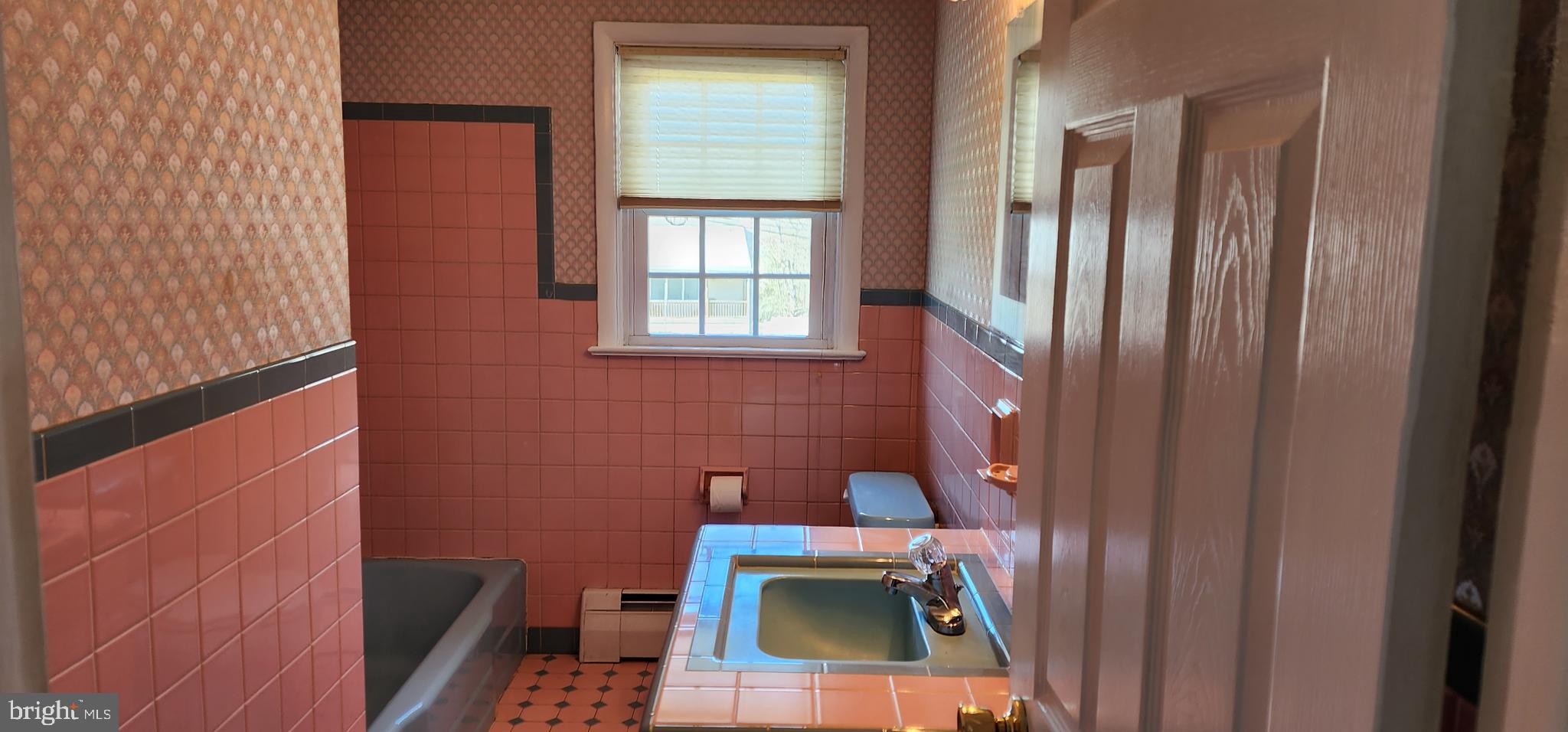 1662 Gilbertsville Road Pottstown, PA 19464 - Photo 23 of 24 Bathroom