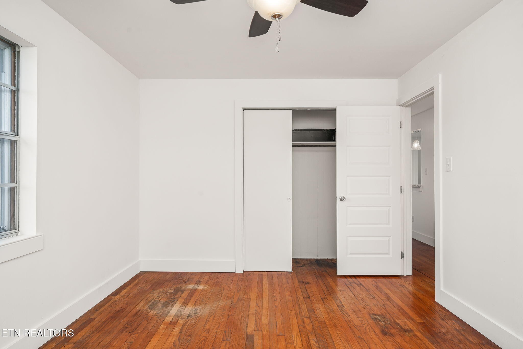 287 Watson Avenue Spring City, TN 37381 - Photo 16 of 24