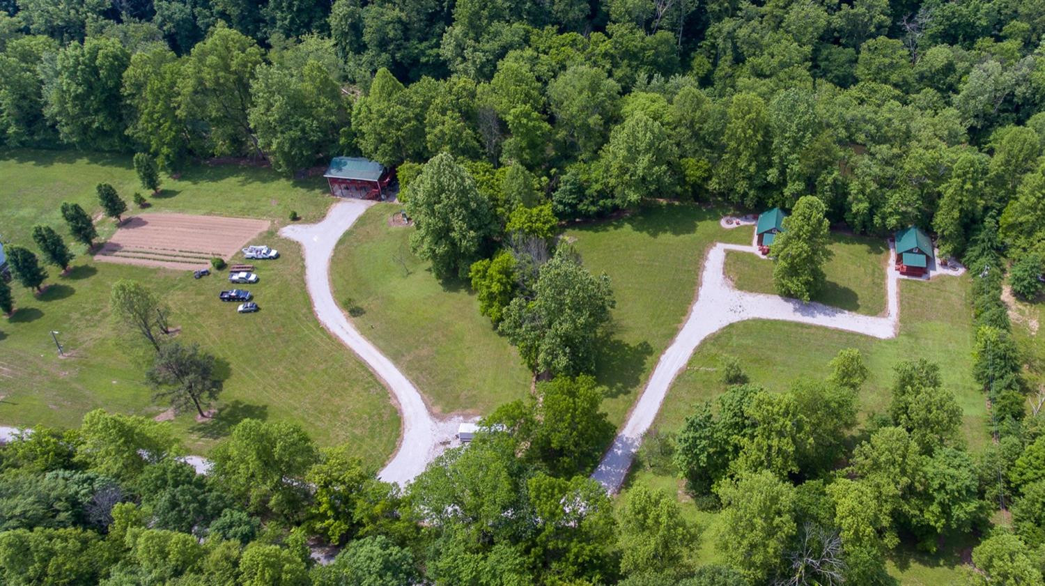3677 Lower River Road Livingston, KY 40445 - Photo 72 of 81 Photo 72