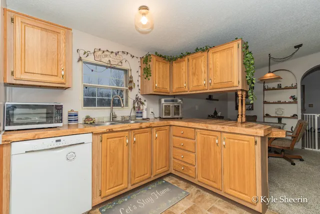 $250,000 | 2917 West Lincoln Avenue, Ionia, MI 48846