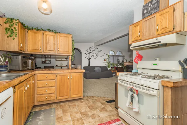 $250,000 | 2917 West Lincoln Avenue, Ionia, MI 48846