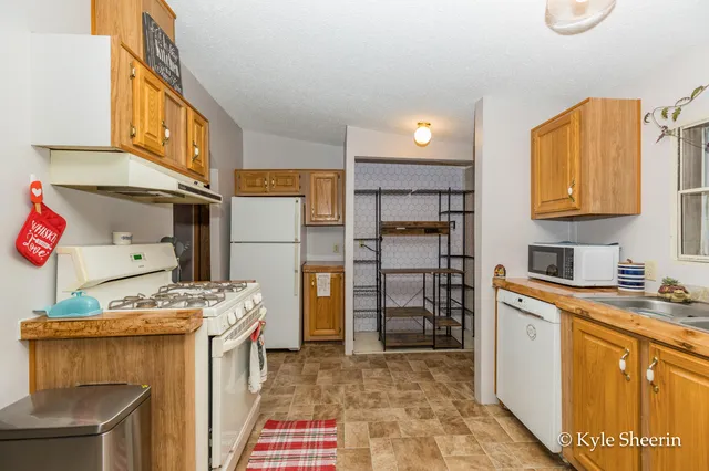 $250,000 | 2917 West Lincoln Avenue, Ionia, MI 48846