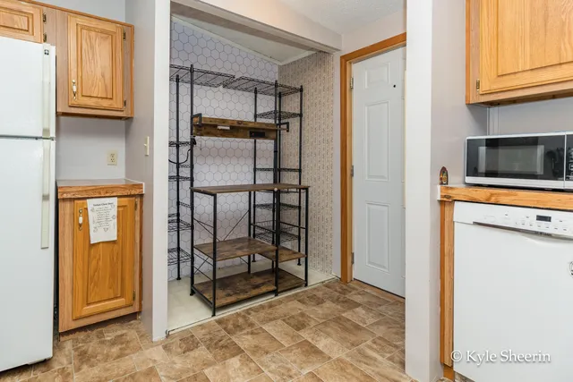 $250,000 | 2917 West Lincoln Avenue, Ionia, MI 48846