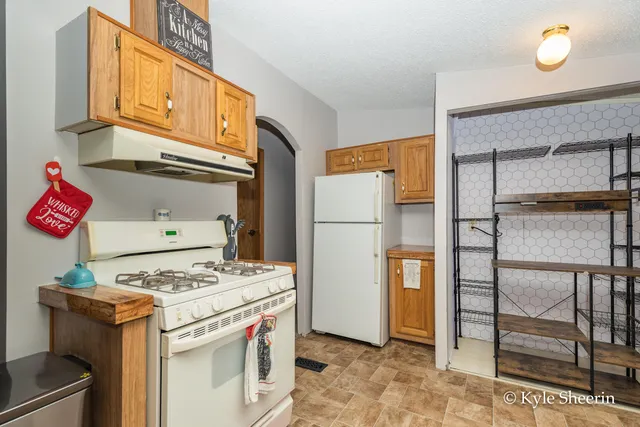 $250,000 | 2917 West Lincoln Avenue, Ionia, MI 48846