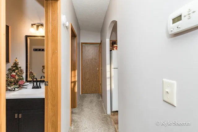 $250,000 | 2917 West Lincoln Avenue, Ionia, MI 48846