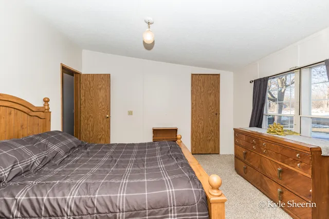 $250,000 | 2917 West Lincoln Avenue, Ionia, MI 48846