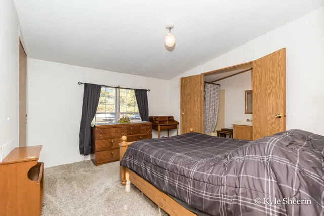 $250,000 | 2917 West Lincoln Avenue, Ionia, MI 48846