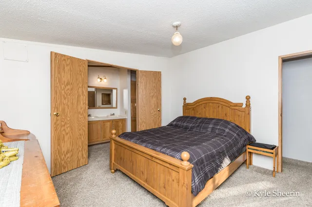 $250,000 | 2917 West Lincoln Avenue, Ionia, MI 48846