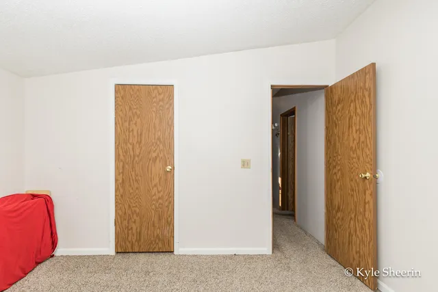 $250,000 | 2917 West Lincoln Avenue, Ionia, MI 48846