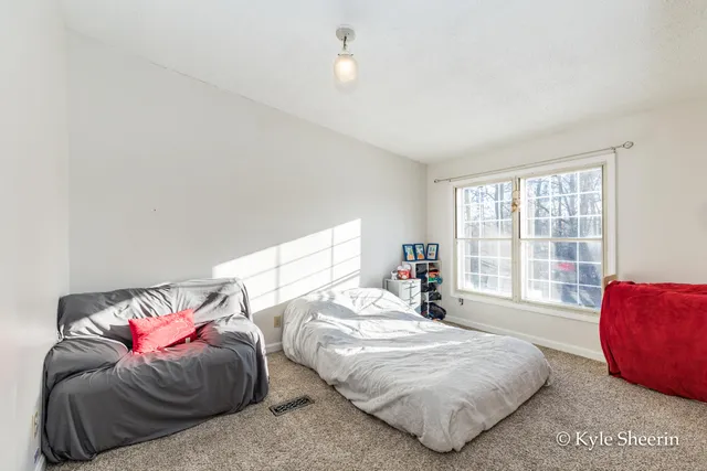 $250,000 | 2917 West Lincoln Avenue, Ionia, MI 48846