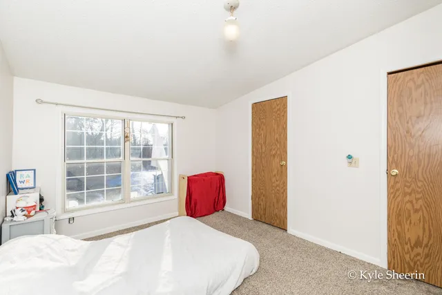 $250,000 | 2917 West Lincoln Avenue, Ionia, MI 48846