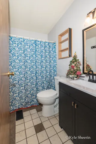 $250,000 | 2917 West Lincoln Avenue, Ionia, MI 48846