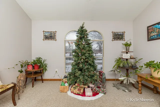 $250,000 | 2917 West Lincoln Avenue, Ionia, MI 48846