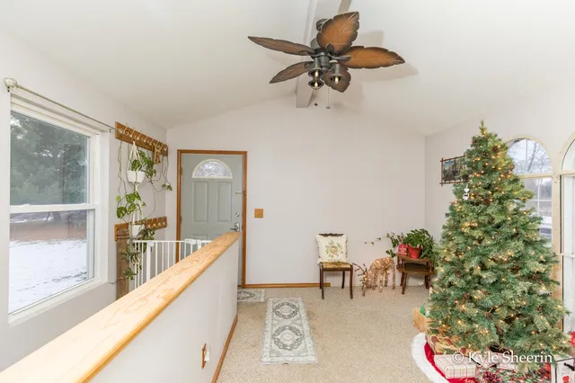 $250,000 | 2917 West Lincoln Avenue, Ionia, MI 48846