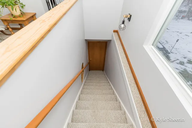 $250,000 | 2917 West Lincoln Avenue, Ionia, MI 48846