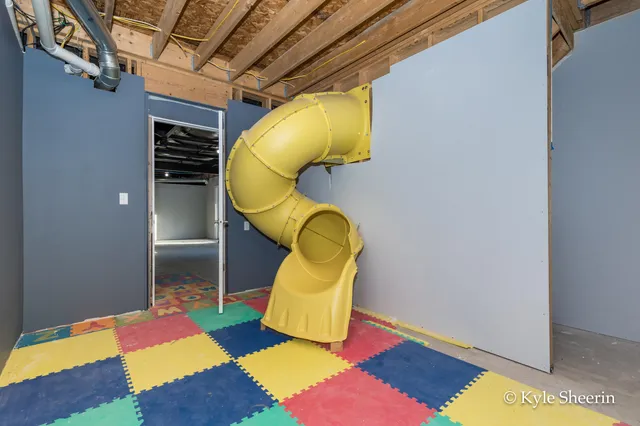 $250,000 | 2917 West Lincoln Avenue, Ionia, MI 48846