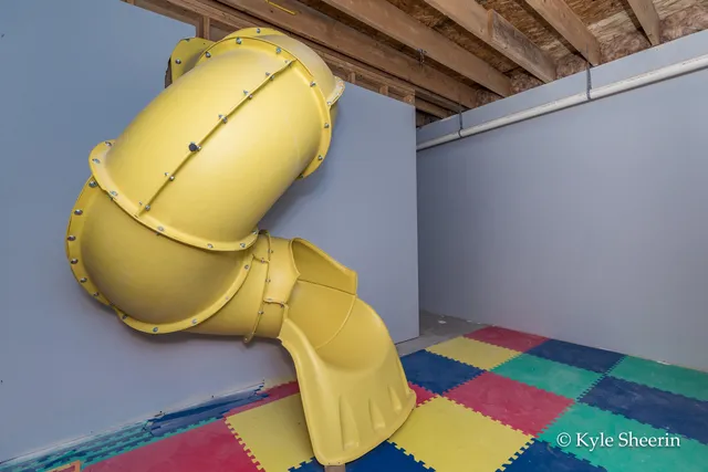 $250,000 | 2917 West Lincoln Avenue, Ionia, MI 48846