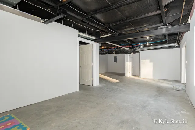 $250,000 | 2917 West Lincoln Avenue, Ionia, MI 48846