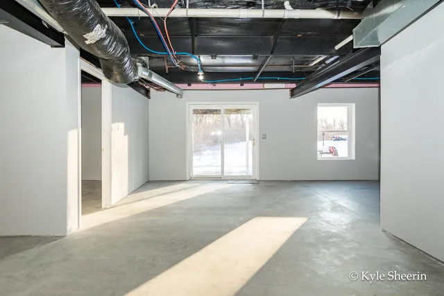 $250,000 | 2917 West Lincoln Avenue, Ionia, MI 48846