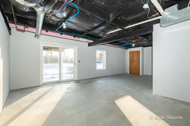 $250,000 | 2917 West Lincoln Avenue, Ionia, MI 48846