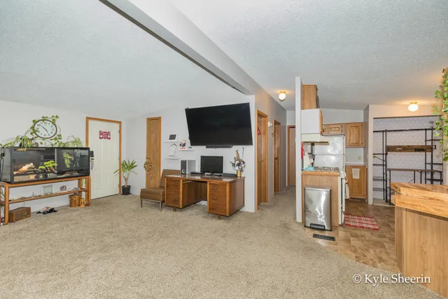 $250,000 | 2917 West Lincoln Avenue, Ionia, MI 48846