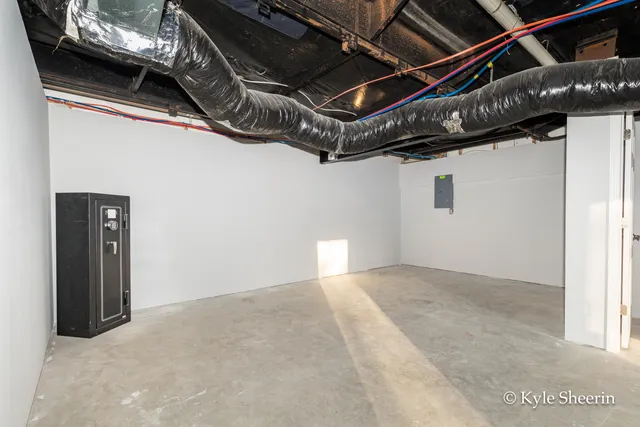 $250,000 | 2917 West Lincoln Avenue, Ionia, MI 48846