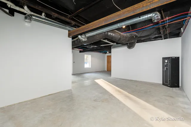 $250,000 | 2917 West Lincoln Avenue, Ionia, MI 48846