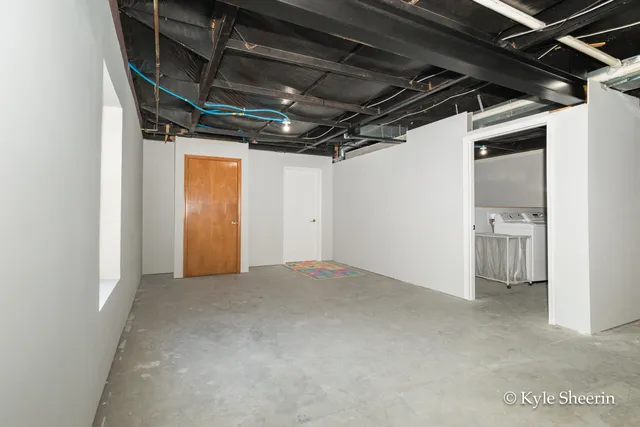 $250,000 | 2917 West Lincoln Avenue, Ionia, MI 48846